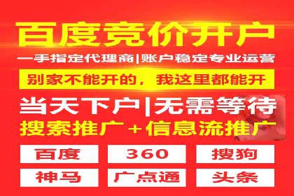 百度SEM优化案例：提升品牌知名度