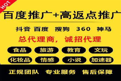 某某SEM服务公司：一则关于广告投放的精彩案例